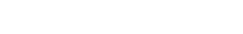 Hotel URH Ciutat de Mataró